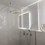 Apartman Luxus Bréma