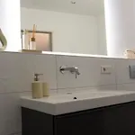 Apartment Luxus *