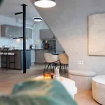 Luxus Bremen