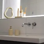 Luxus Apartment *
